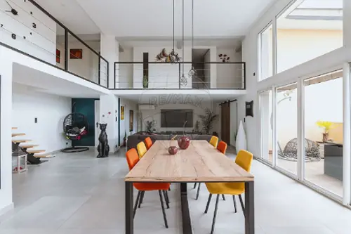 Vichy Allier appartement foto 7135447