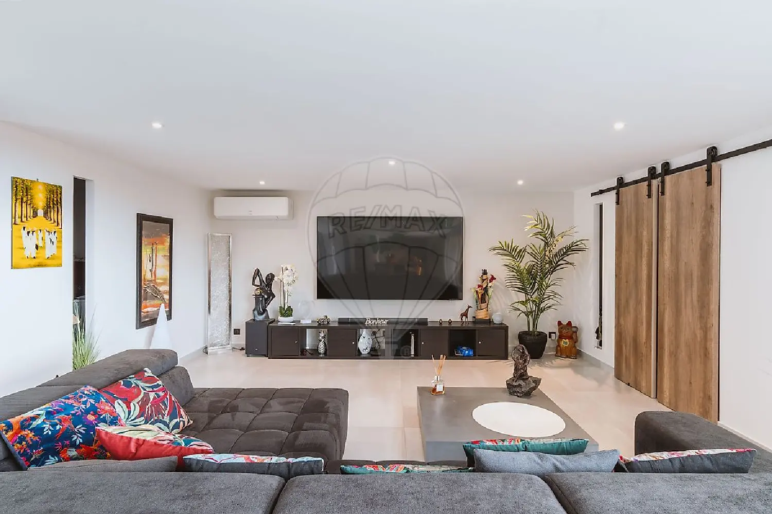  à vendre appartement Vichy Allier 2