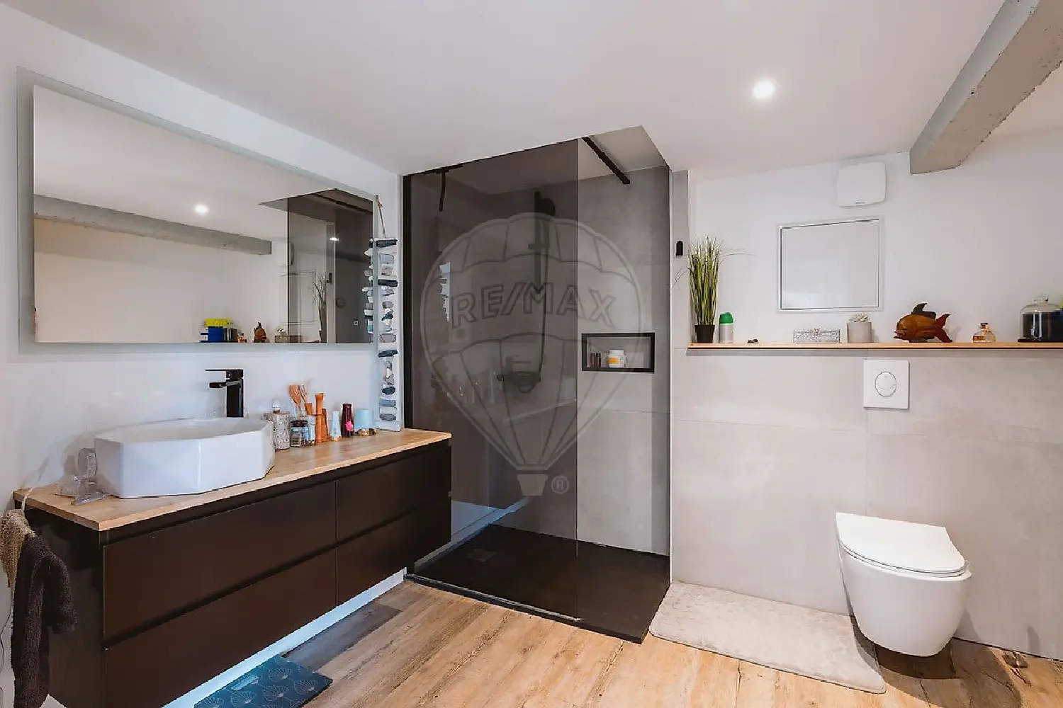  à vendre appartement Vichy Allier 8