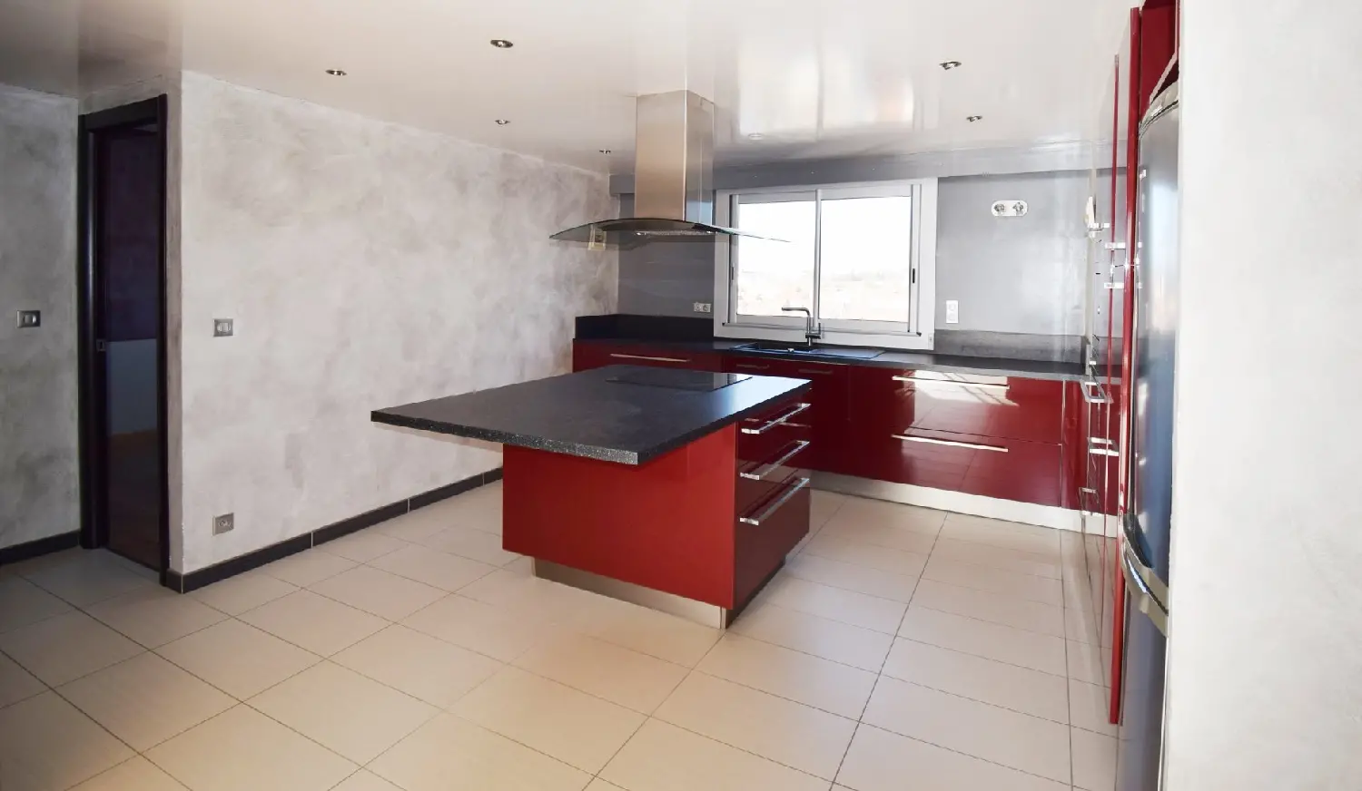  te koop appartement Vichy Allier 2