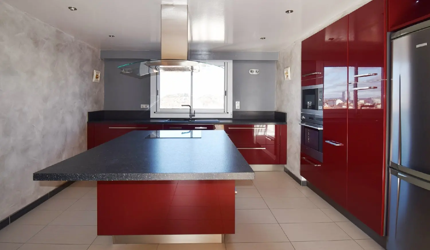  te koop appartement Vichy Allier 3