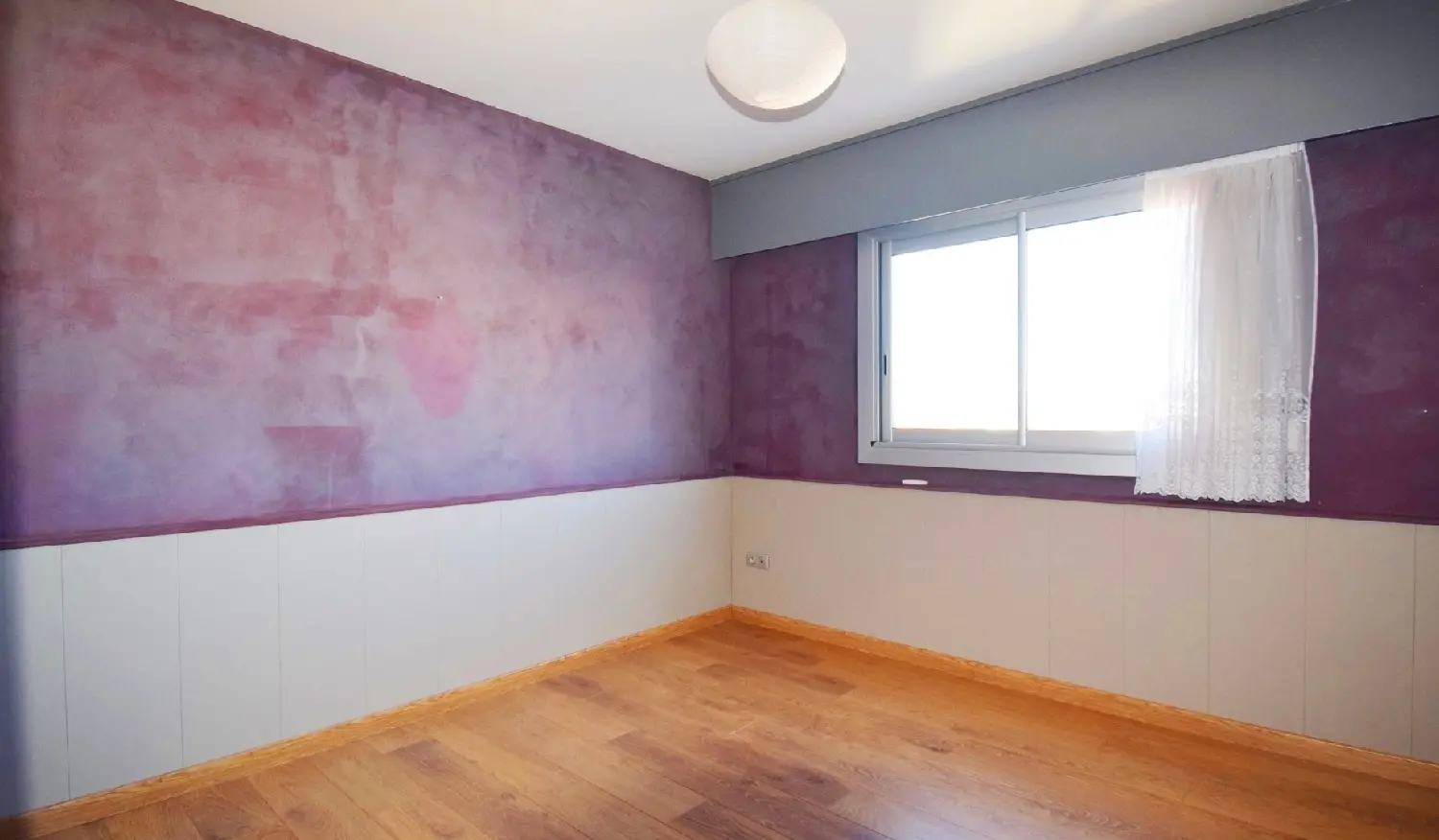  te koop appartement Vichy Allier 8