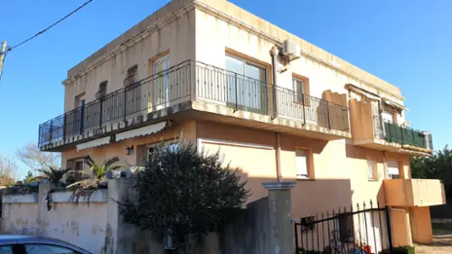 Vidauban Var appartement foto 7135773
