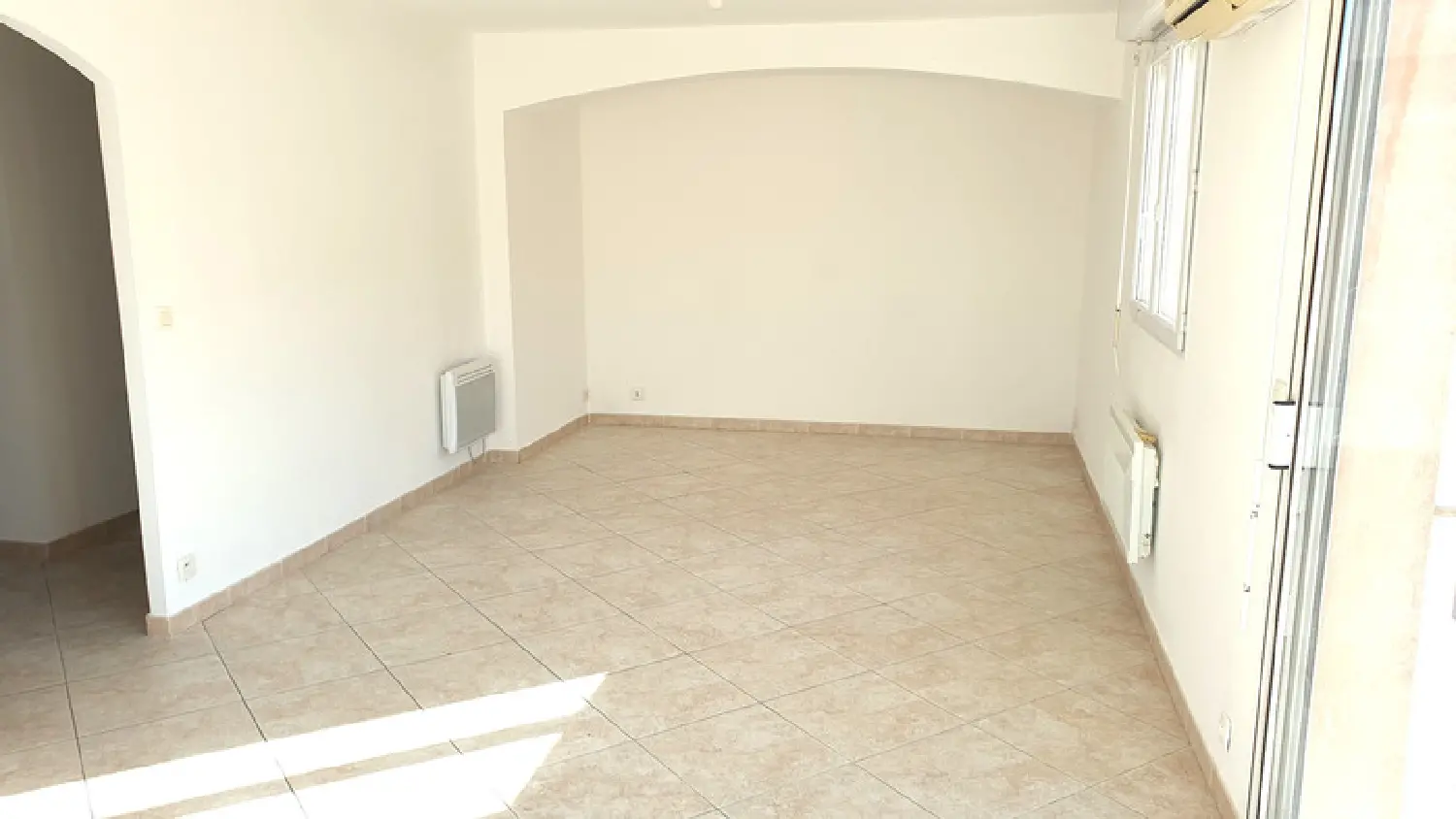  te koop appartement Vidauban Var 3