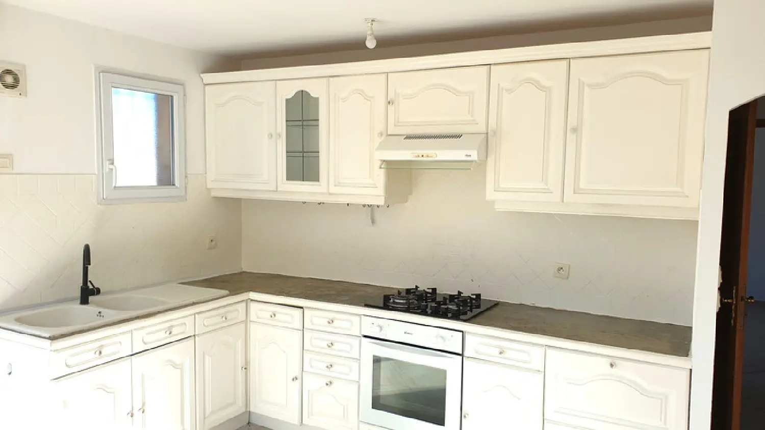  te koop appartement Vidauban Var 4