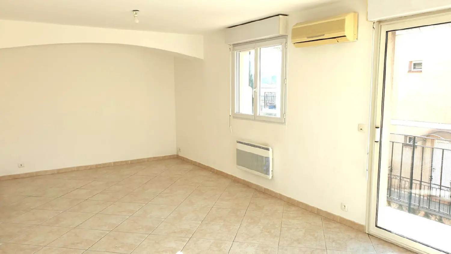  te koop appartement Vidauban Var 5