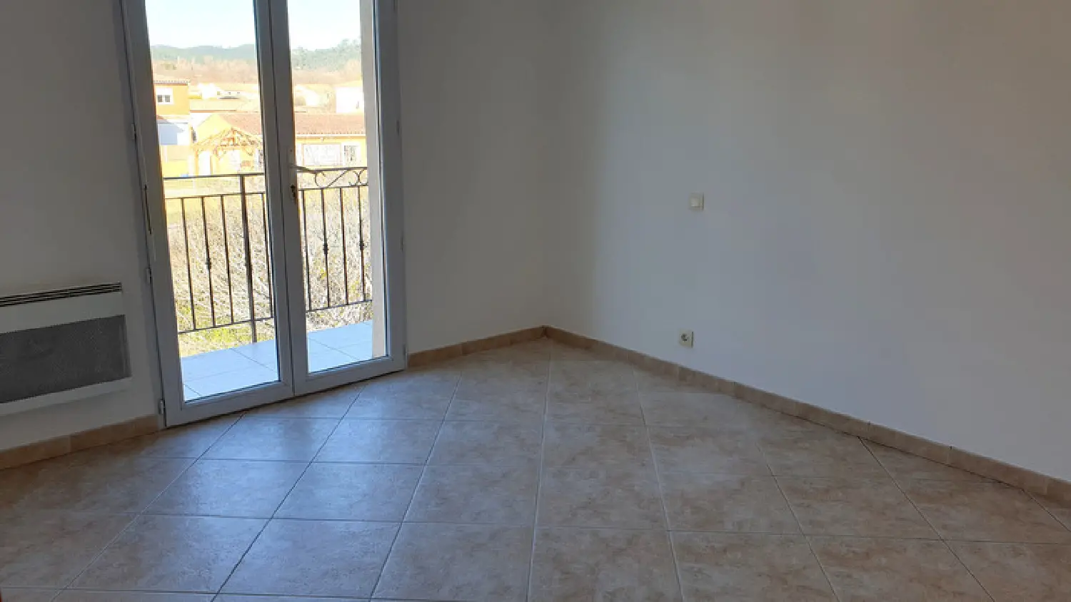  te koop appartement Vidauban Var 8
