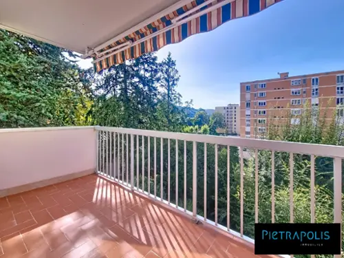 Vienne Isère Wohnung/ Apartment Bild 7139252