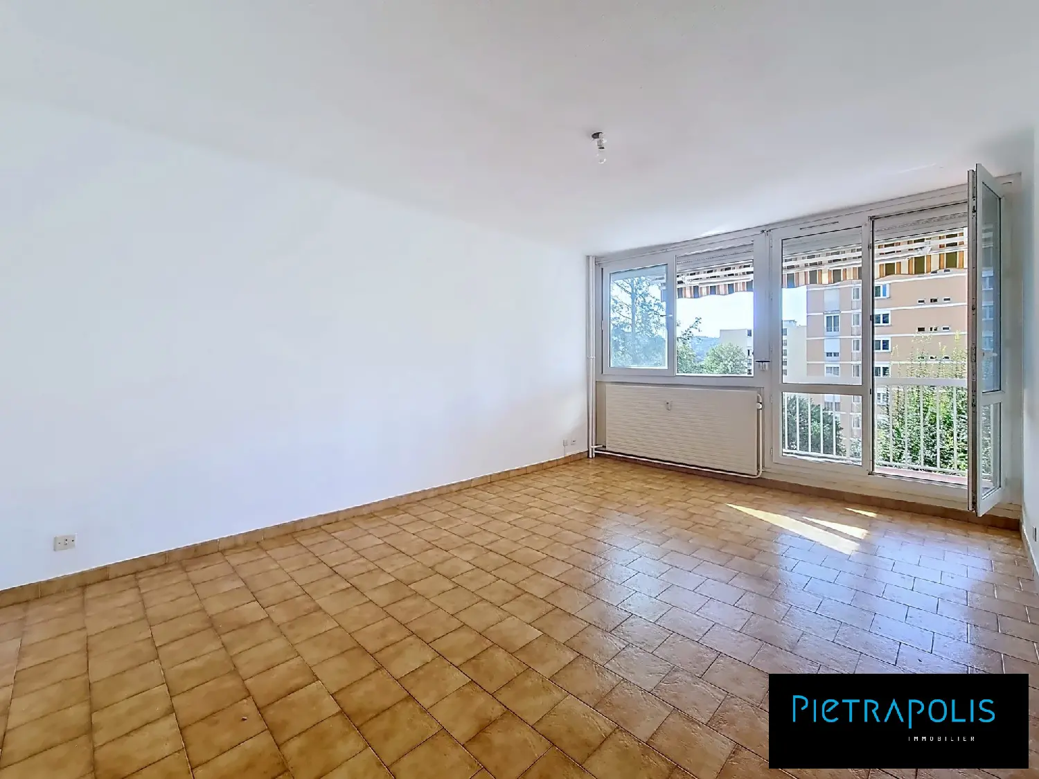  kaufen Wohnung/ Apartment Vienne Isère 2