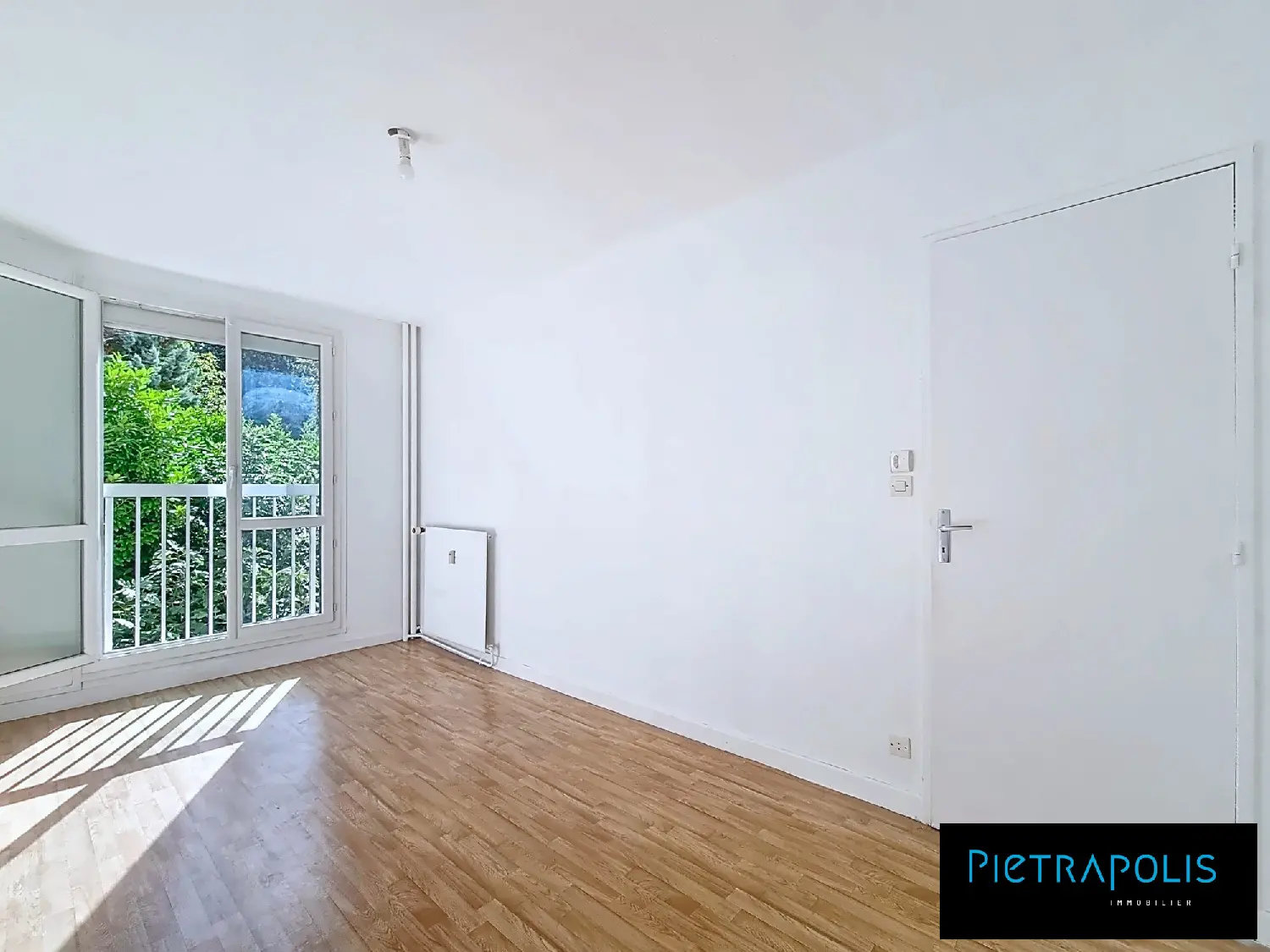  kaufen Wohnung/ Apartment Vienne Isère 8