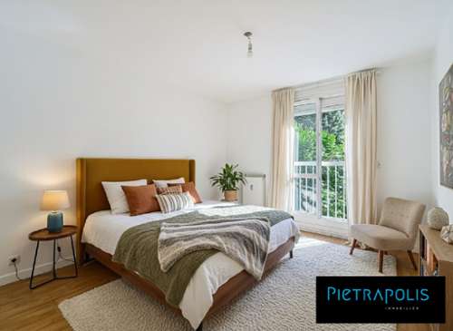 Vienne Isère apartment foto 7146433