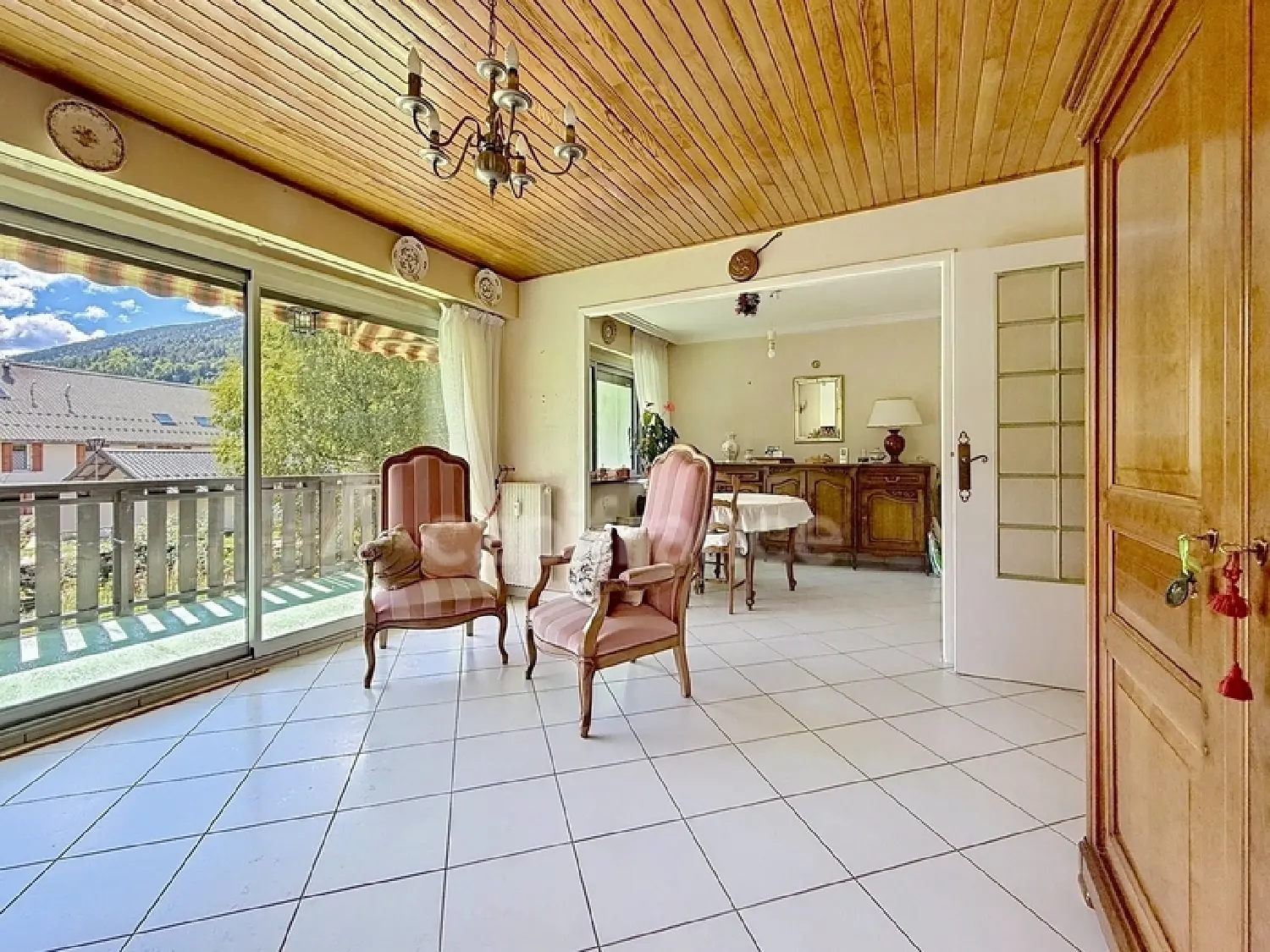  kaufen Wohnung/ Apartment Villard-de-Lans Isère 2