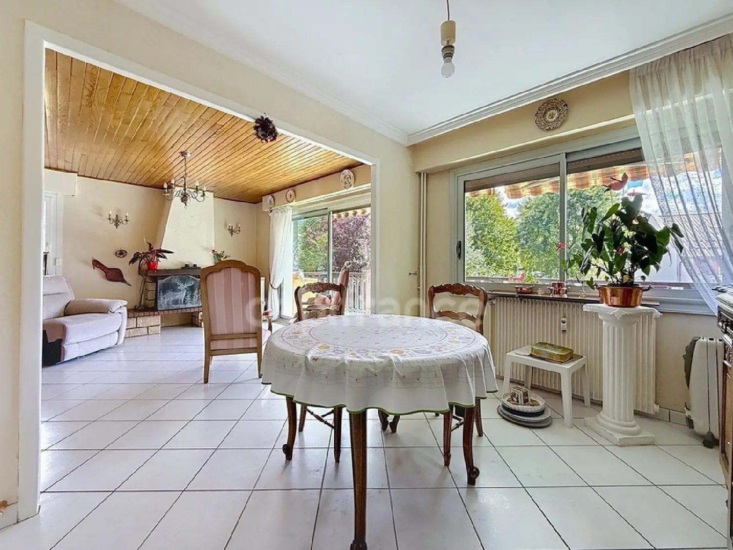  kaufen Wohnung/ Apartment Villard-de-Lans Isère 3