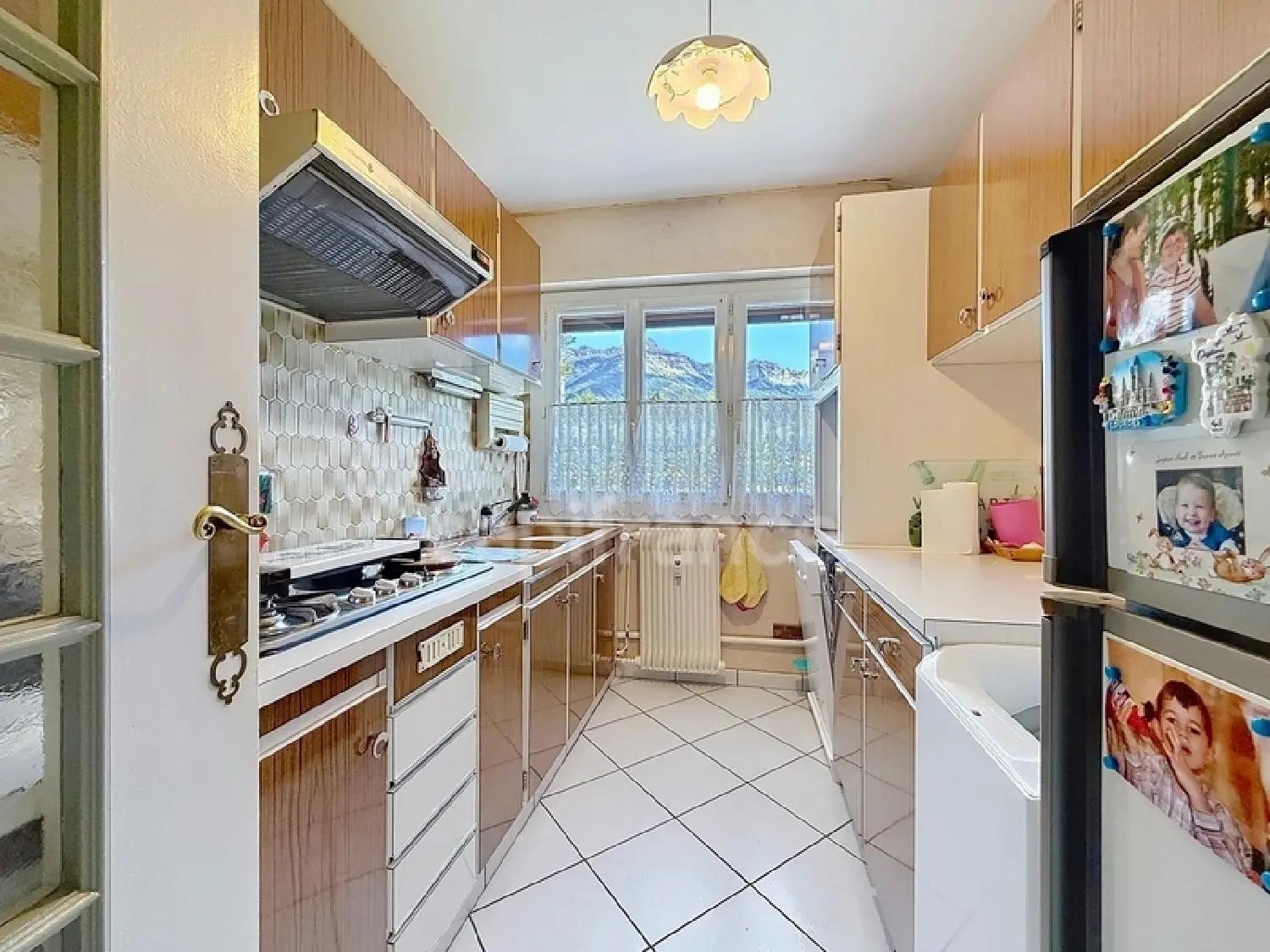  kaufen Wohnung/ Apartment Villard-de-Lans Isère 5