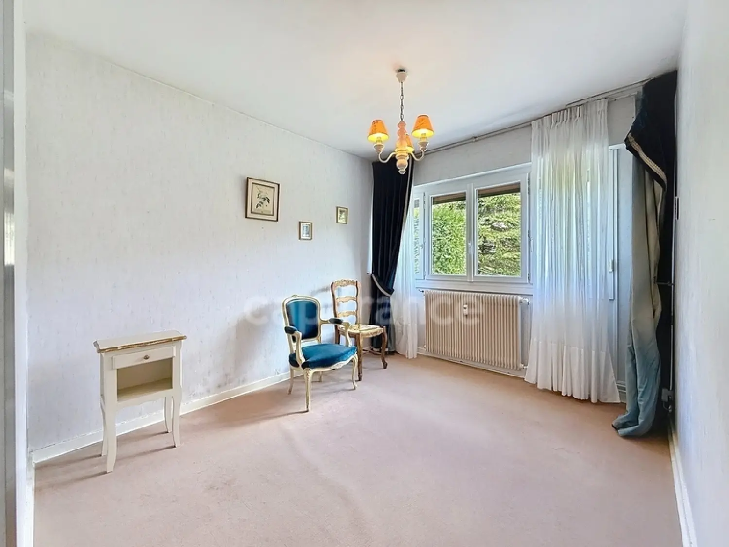  kaufen Wohnung/ Apartment Villard-de-Lans Isère 6