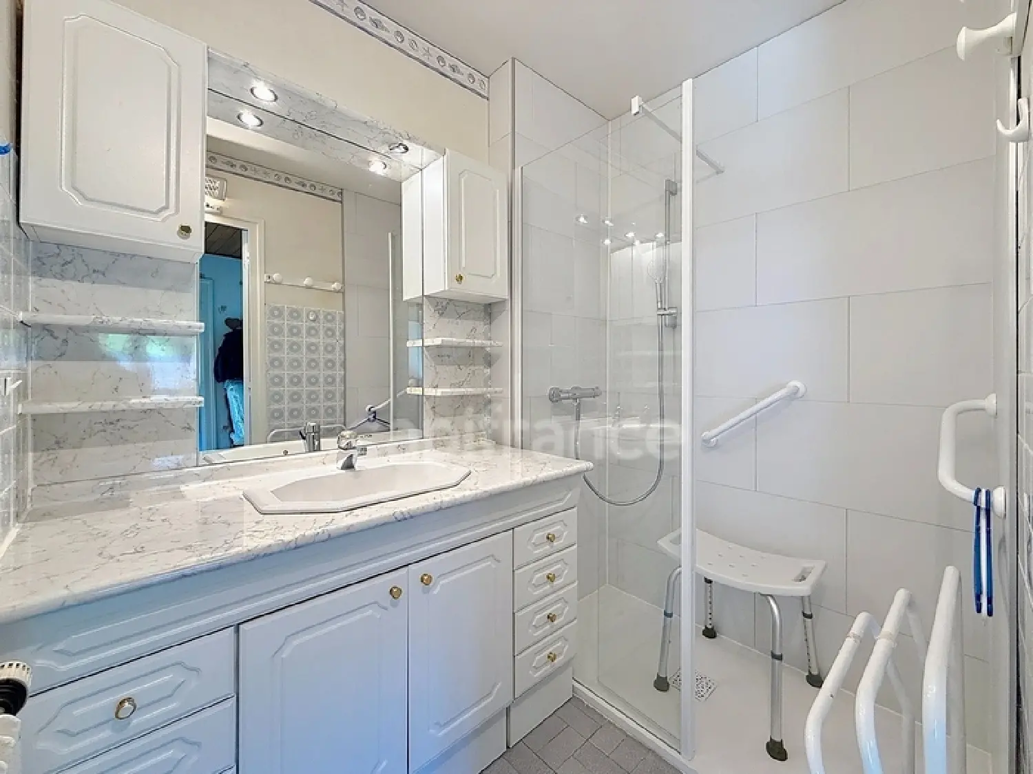  kaufen Wohnung/ Apartment Villard-de-Lans Isère 7