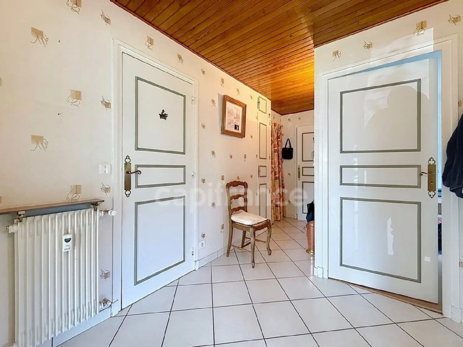  kaufen Wohnung/ Apartment Villard-de-Lans Isère 8