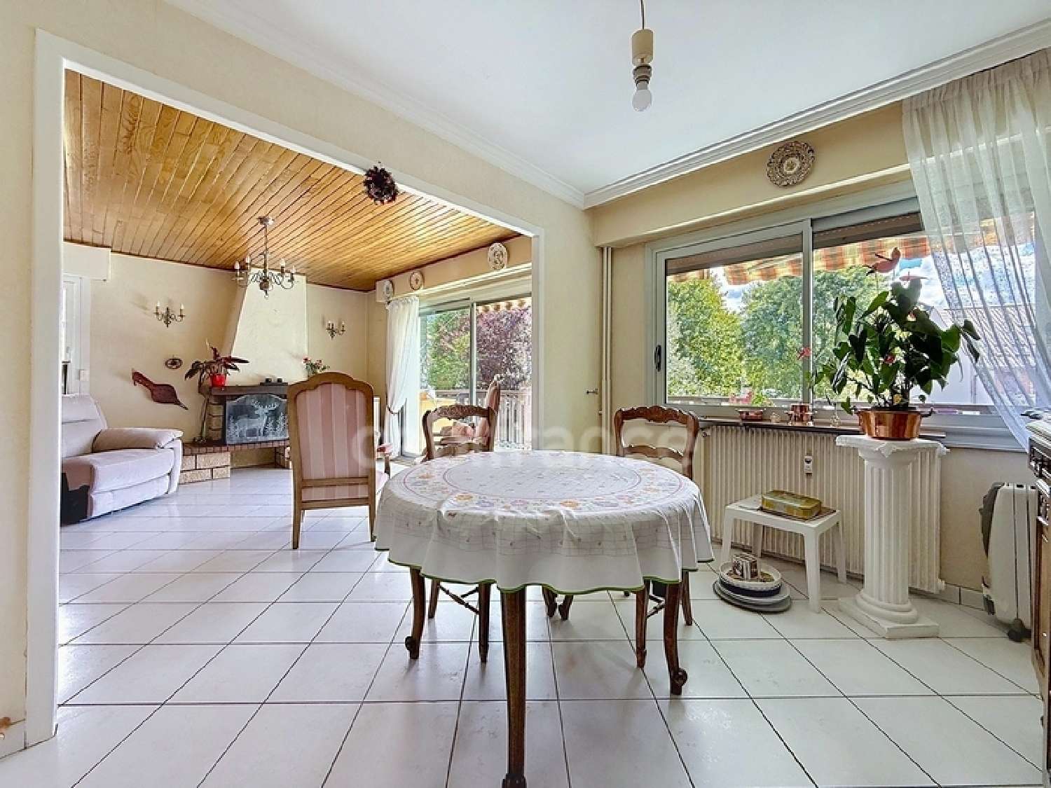  te koop appartement Villard-de-Lans Isère 3