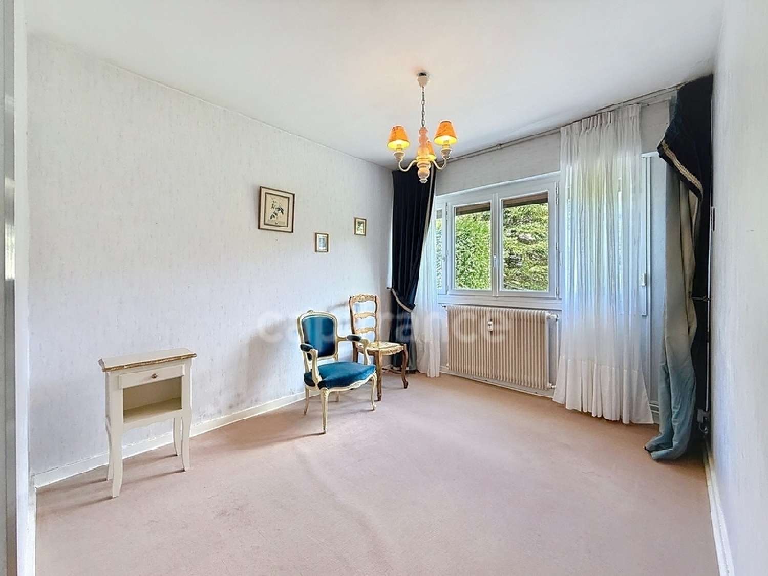  te koop appartement Villard-de-Lans Isère 6