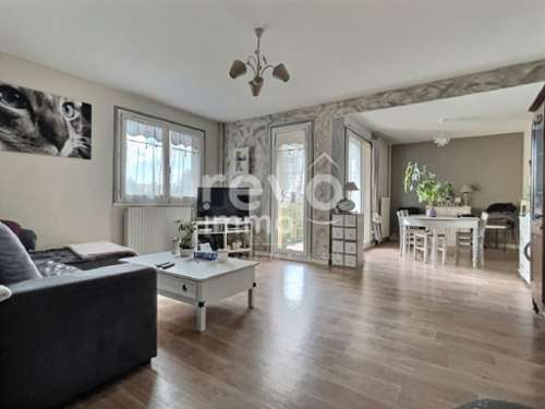 Villars-les-Dombes Ain apartamento foto 7146041