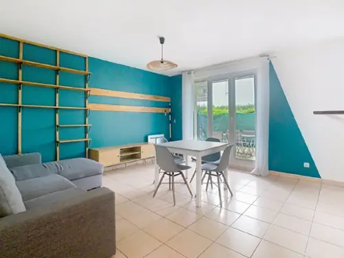 Ville-la-Grand Haute-Savoie appartement foto 7133947