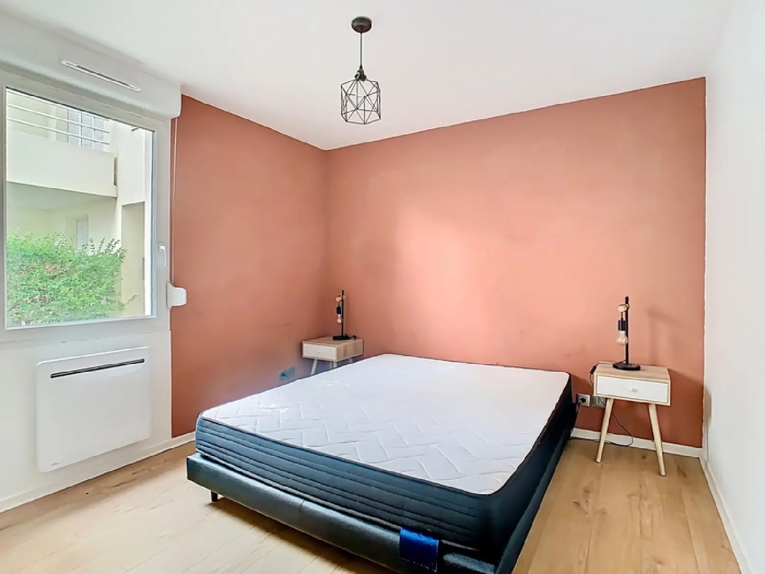  te koop appartement Ville-la-Grand Haute-Savoie 7