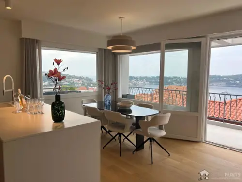 Villefranche-sur-Mer Alpes-Maritimes apartamento foto 7133250
