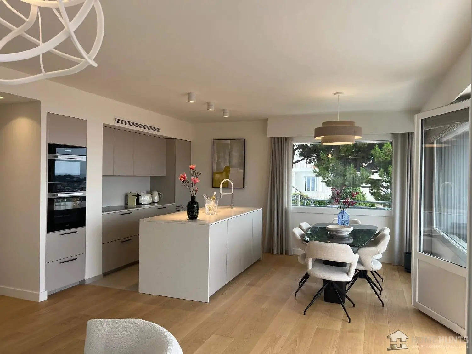  te koop appartement Villefranche-sur-Mer Alpes-Maritimes 2