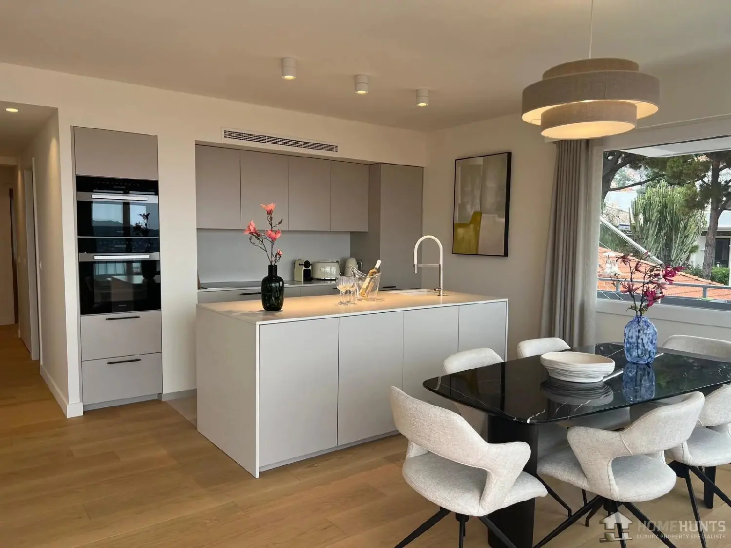  te koop appartement Villefranche-sur-Mer Alpes-Maritimes 4
