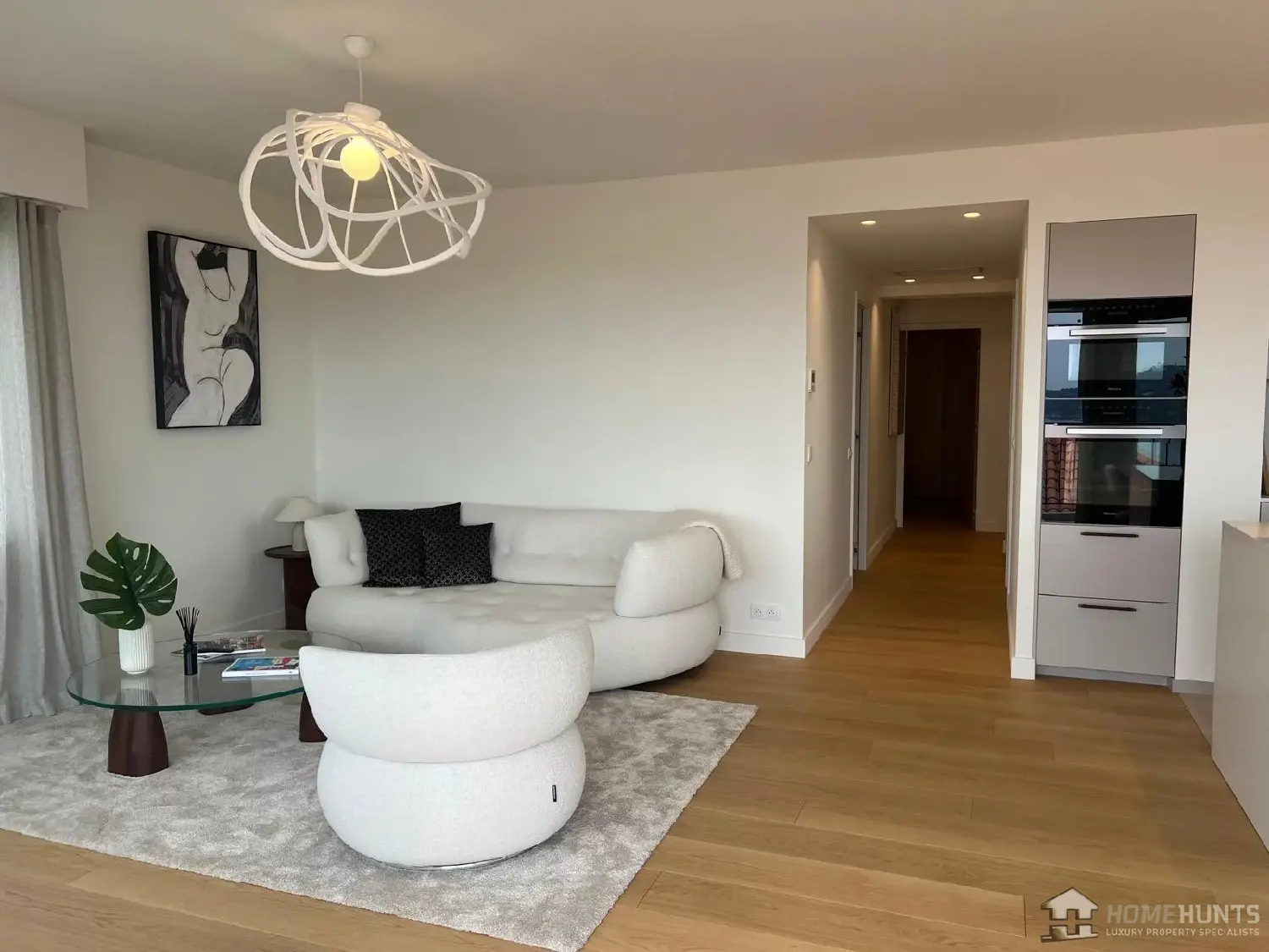  te koop appartement Villefranche-sur-Mer Alpes-Maritimes 8