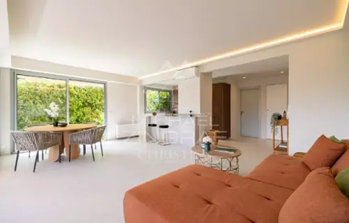 Villefranche-sur-Mer Alpes-Maritimes appartement foto 7133004