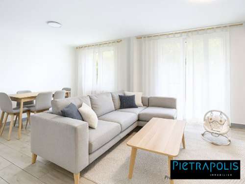 Villefranche-sur-Saône Rhône appartement foto 7146418
