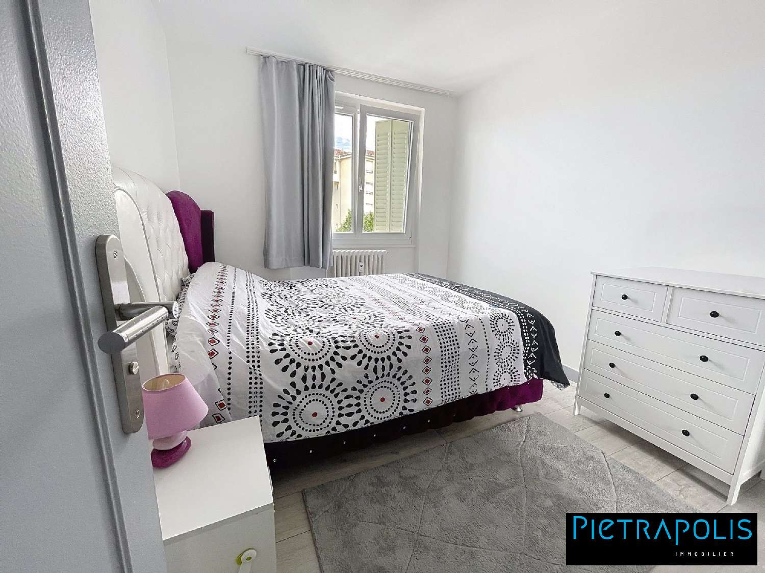  te koop appartement Villefranche-sur-Saône Rhône 6