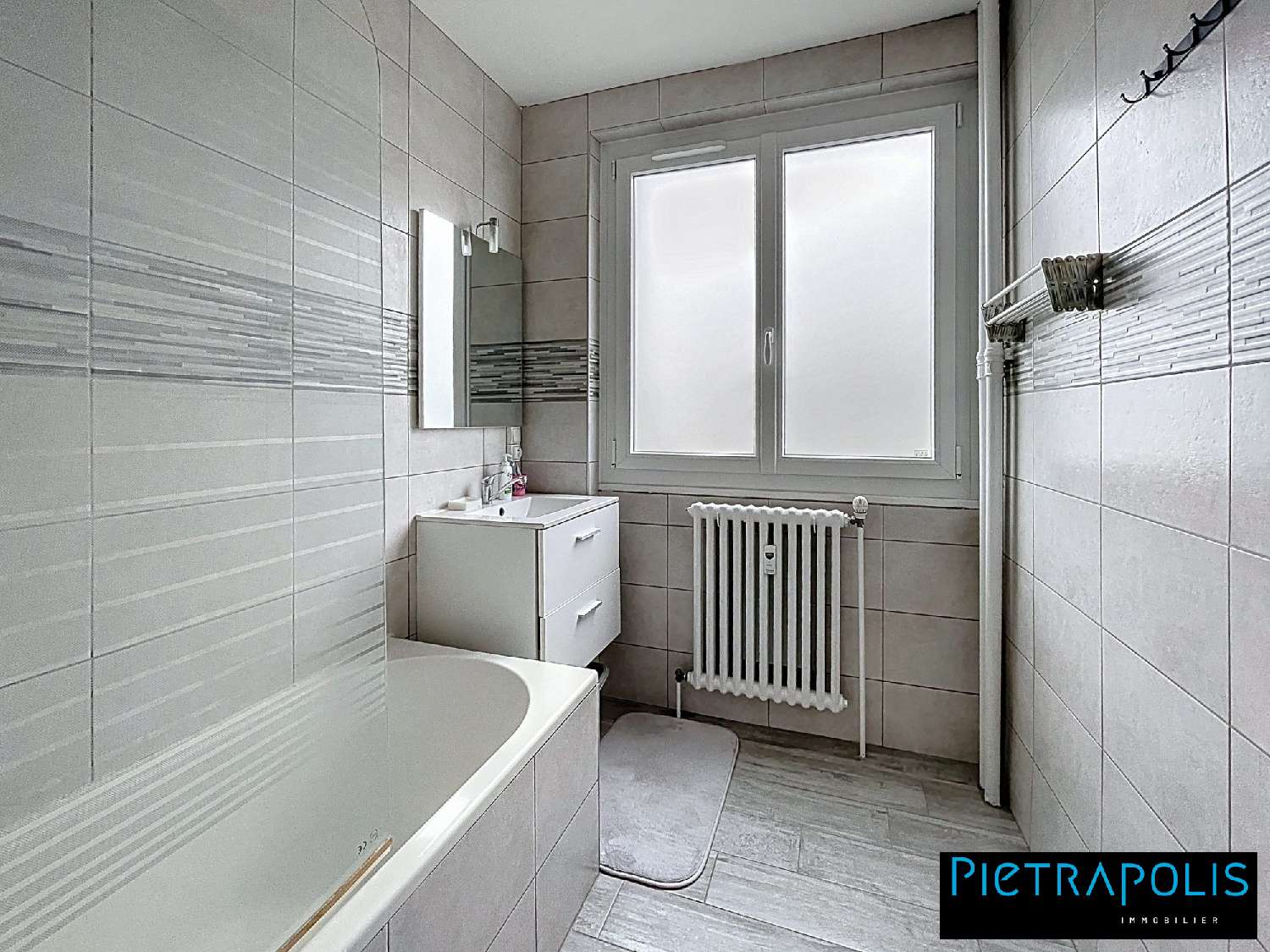  te koop appartement Villefranche-sur-Saône Rhône 8