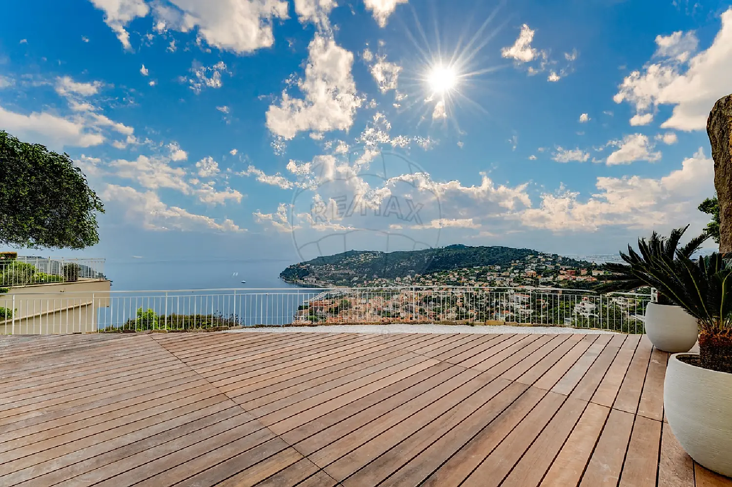 en venta apartamento Villefranche-sur-Mer Alpes-Maritimes 1