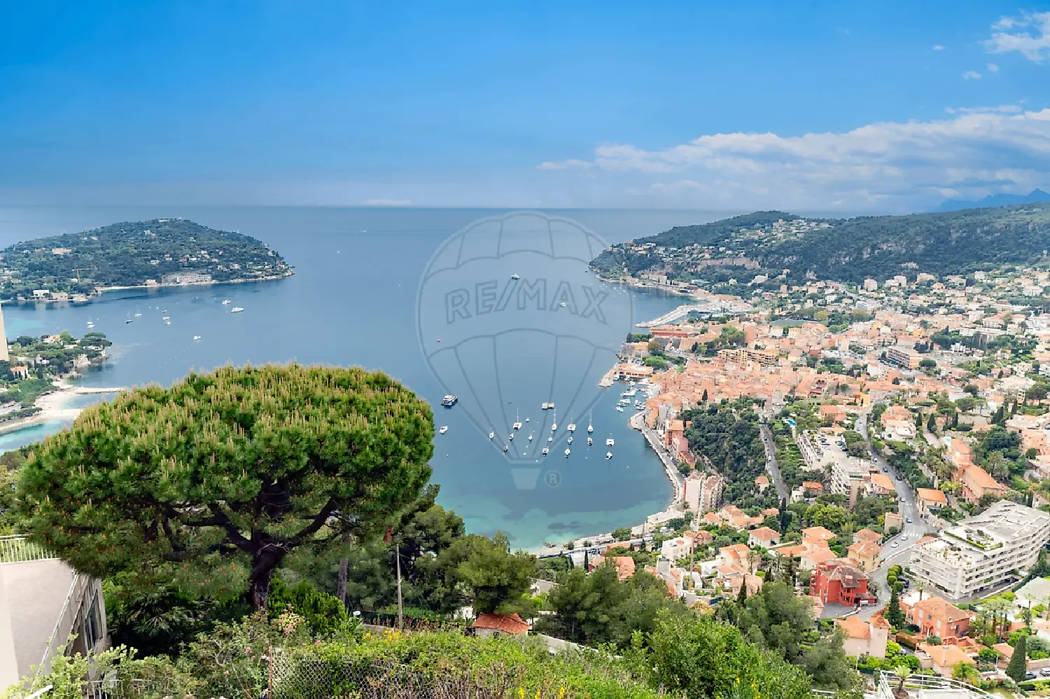  en venta apartamento Villefranche-sur-Mer Alpes-Maritimes 2