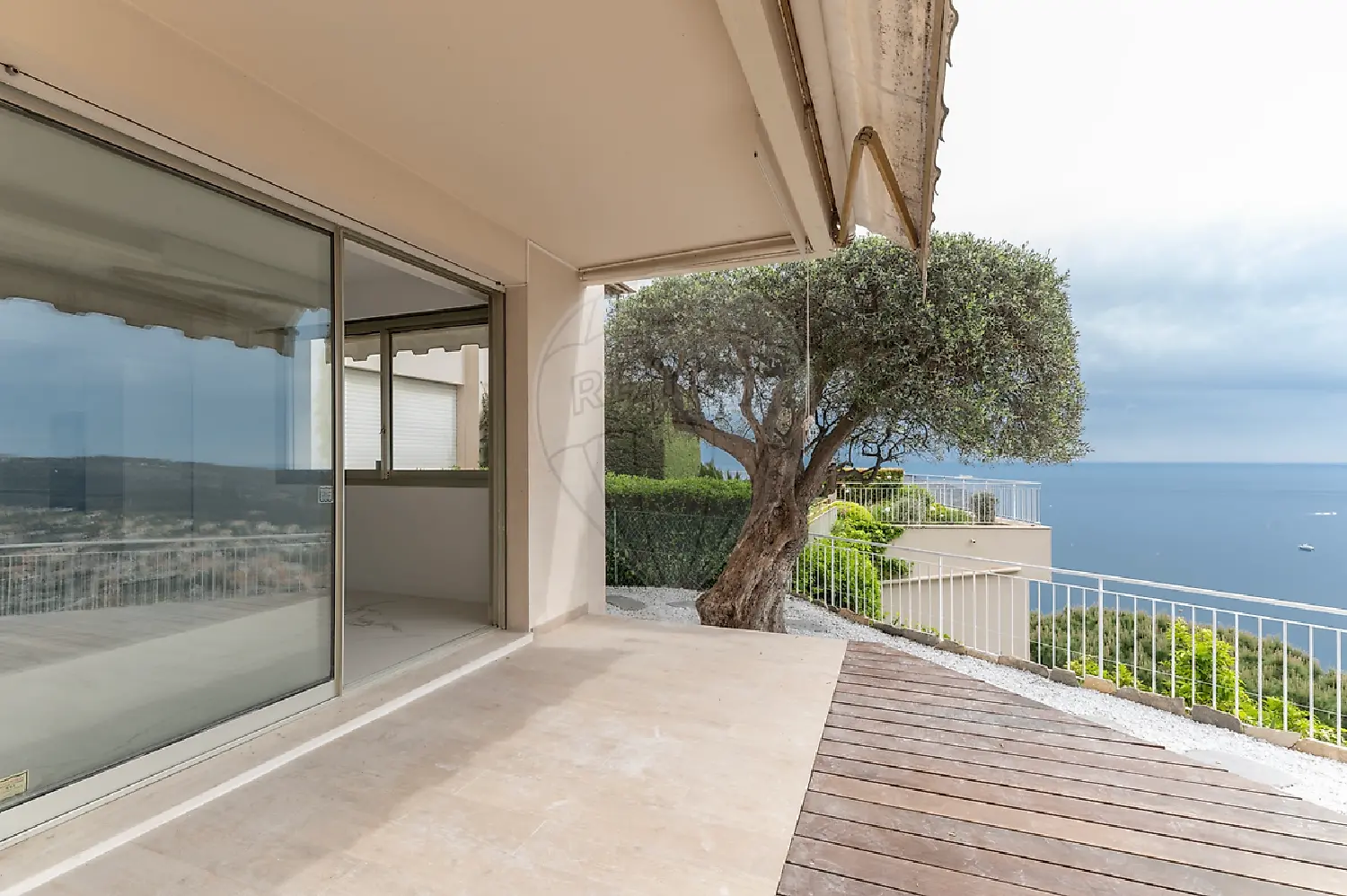  en venta apartamento Villefranche-sur-Mer Alpes-Maritimes 3