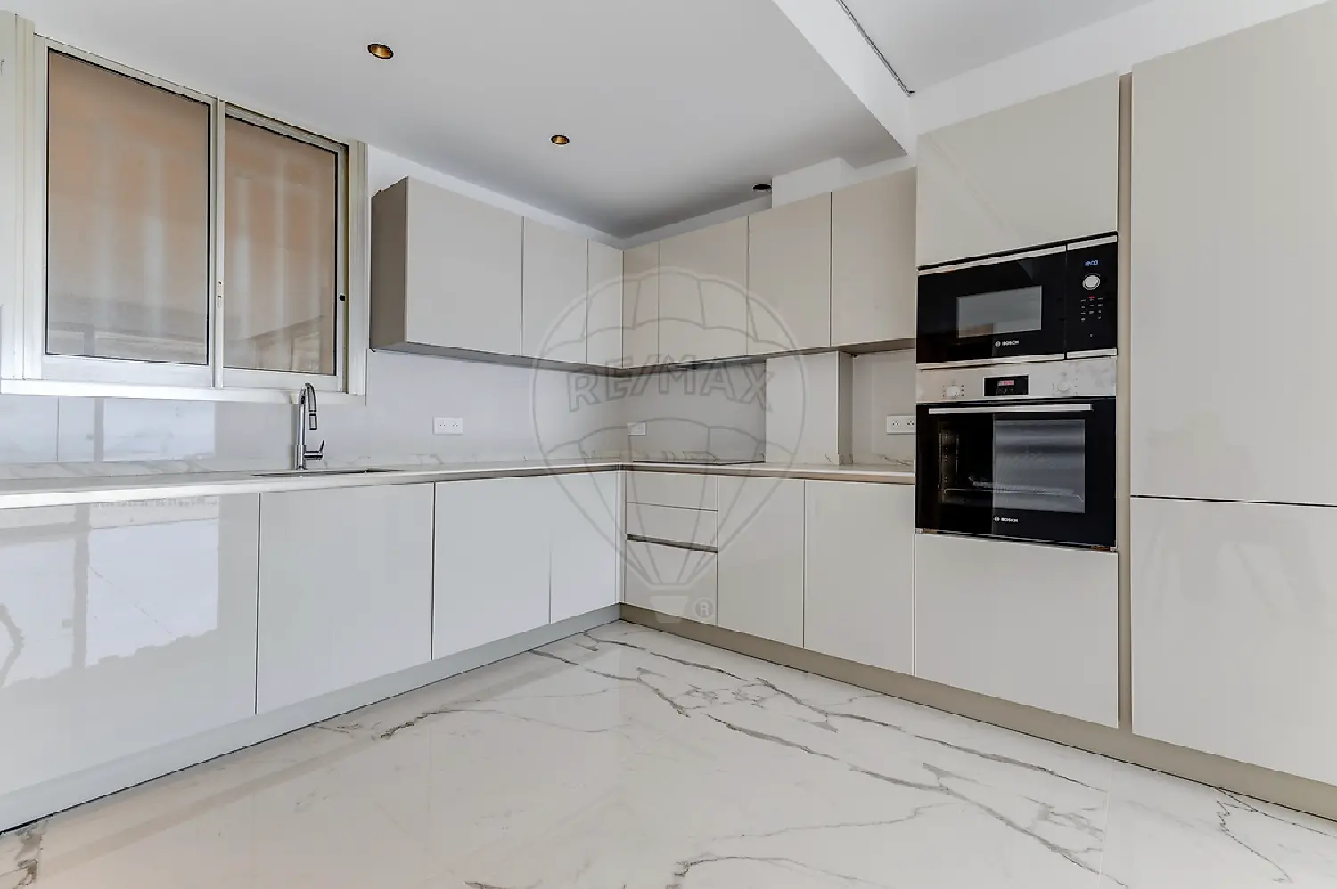  en venta apartamento Villefranche-sur-Mer Alpes-Maritimes 5