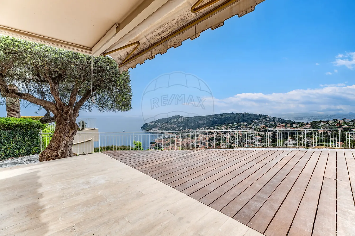  en venta apartamento Villefranche-sur-Mer Alpes-Maritimes 7
