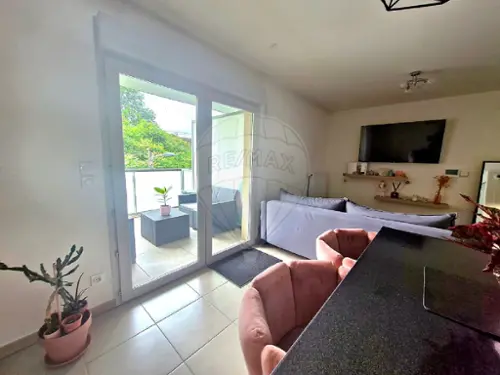 Villefranche-sur-Saône Rhône Wohnung/ Apartment Bild 7129549