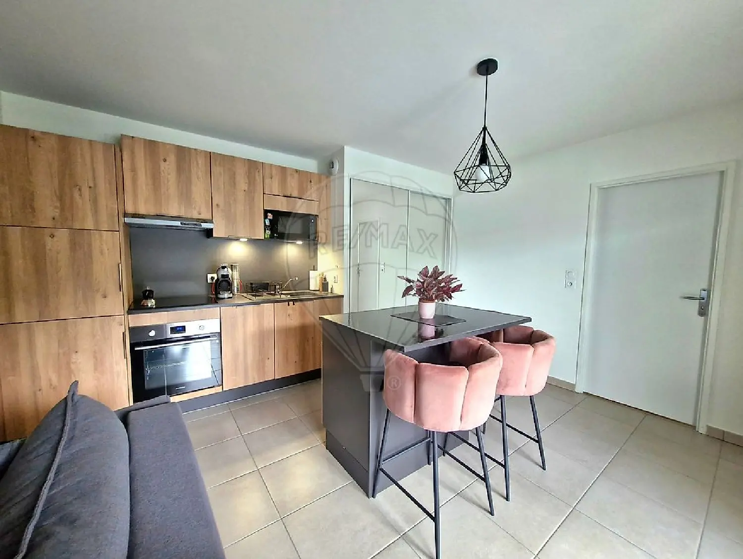 te koop appartement Villefranche-sur-Saône Rhône 3