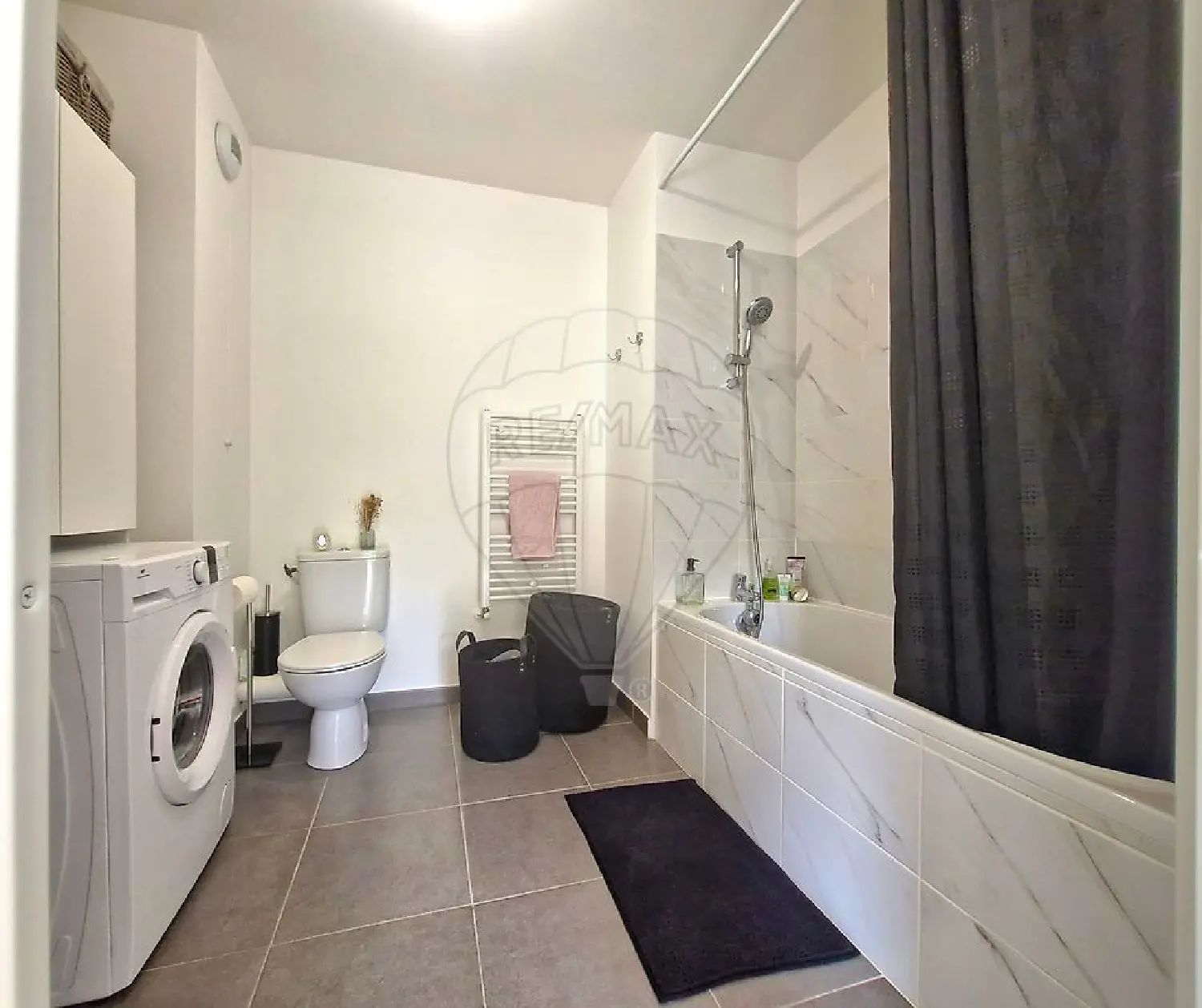  te koop appartement Villefranche-sur-Saône Rhône 6