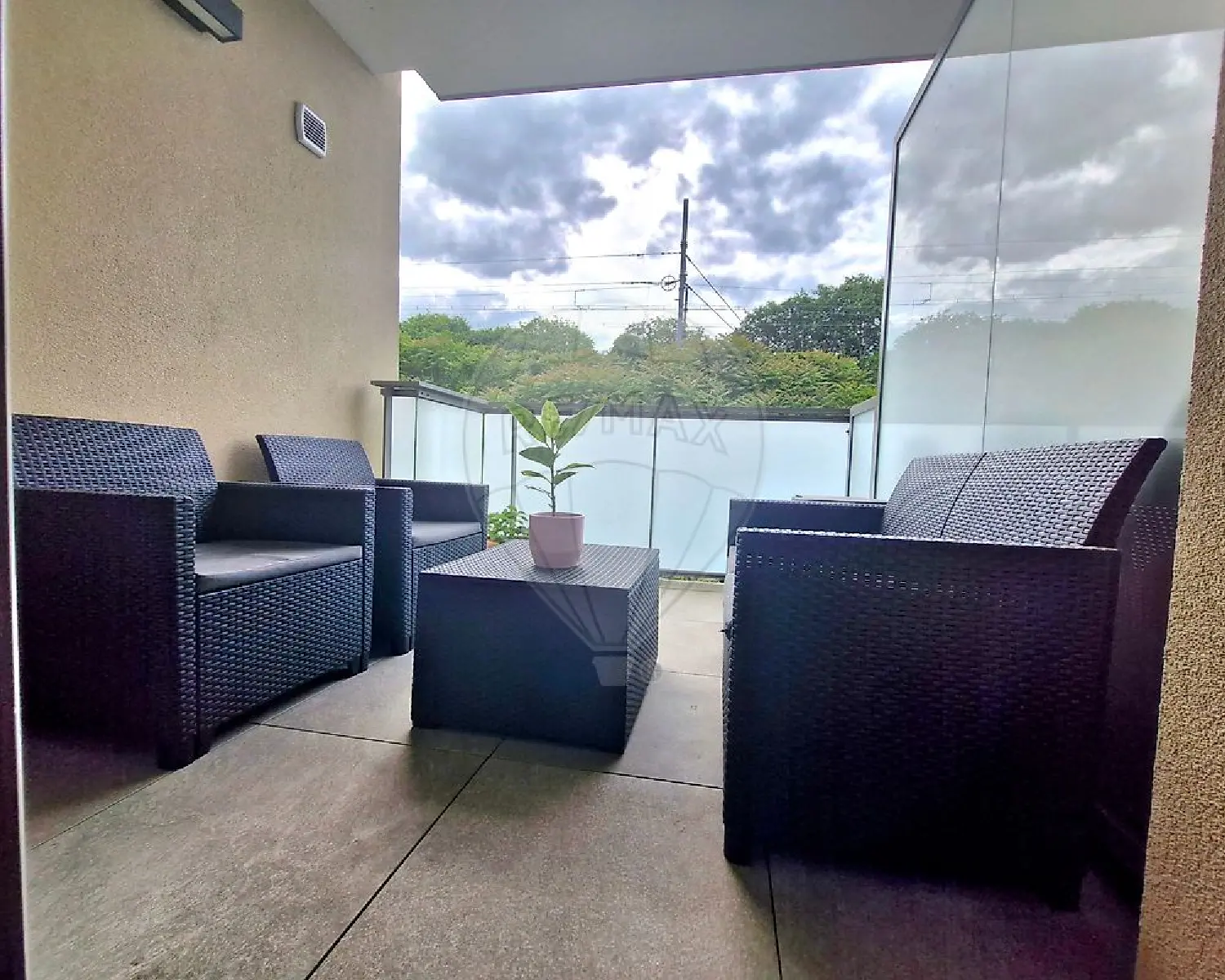  te koop appartement Villefranche-sur-Saône Rhône 7