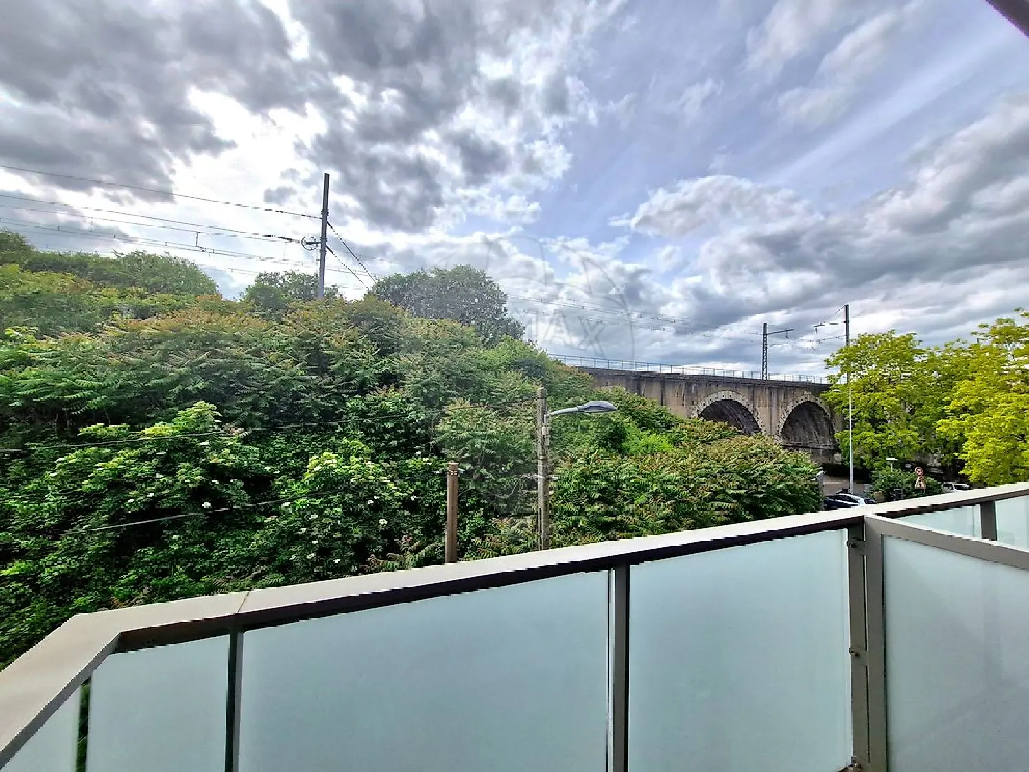  te koop appartement Villefranche-sur-Saône Rhône 8