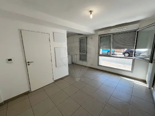 Villefranche-sur-Saône Rhône apartment foto 7135526