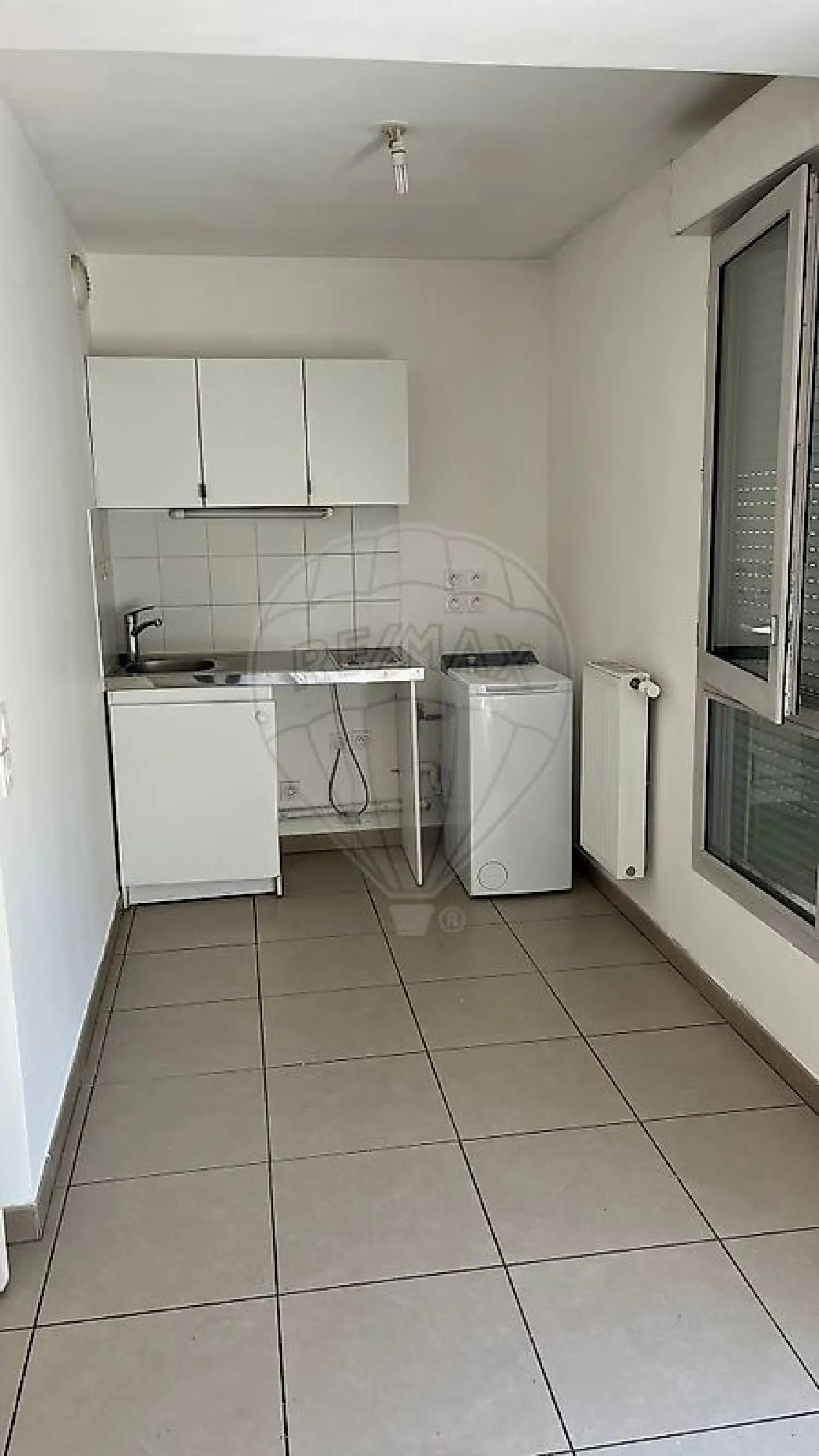  te koop appartement Villefranche-sur-Saône Rhône 2