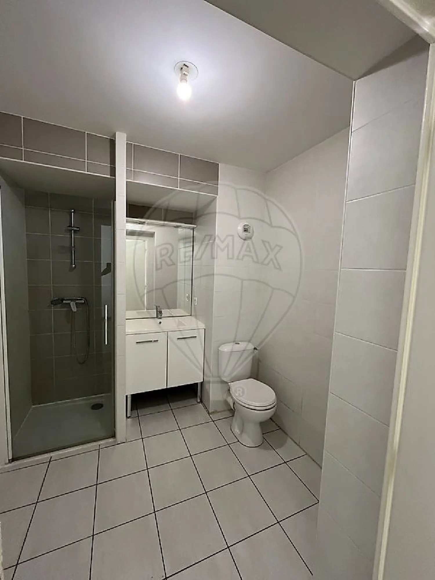  te koop appartement Villefranche-sur-Saône Rhône 4