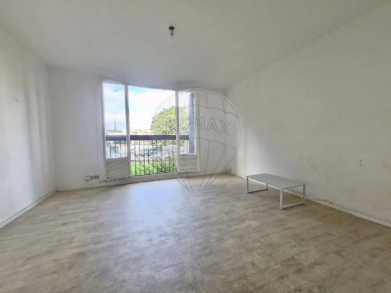 à vendre appartement Villefranche-sur-Saône Rhône 1