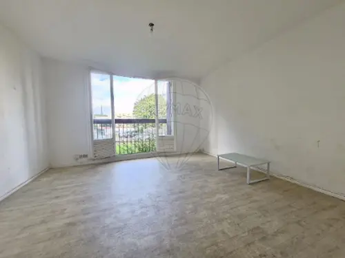 Villefranche-sur-Saône Rhône appartement foto 7135529