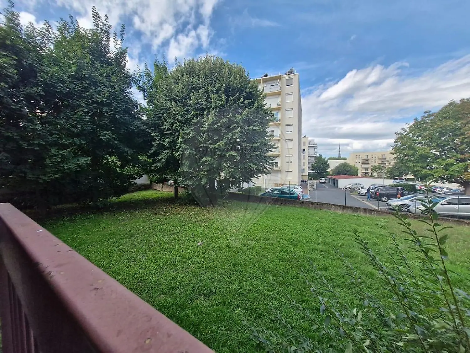  à vendre appartement Villefranche-sur-Saône Rhône 2